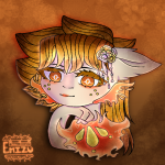 Emizu_TH