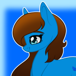 Holly_Heart