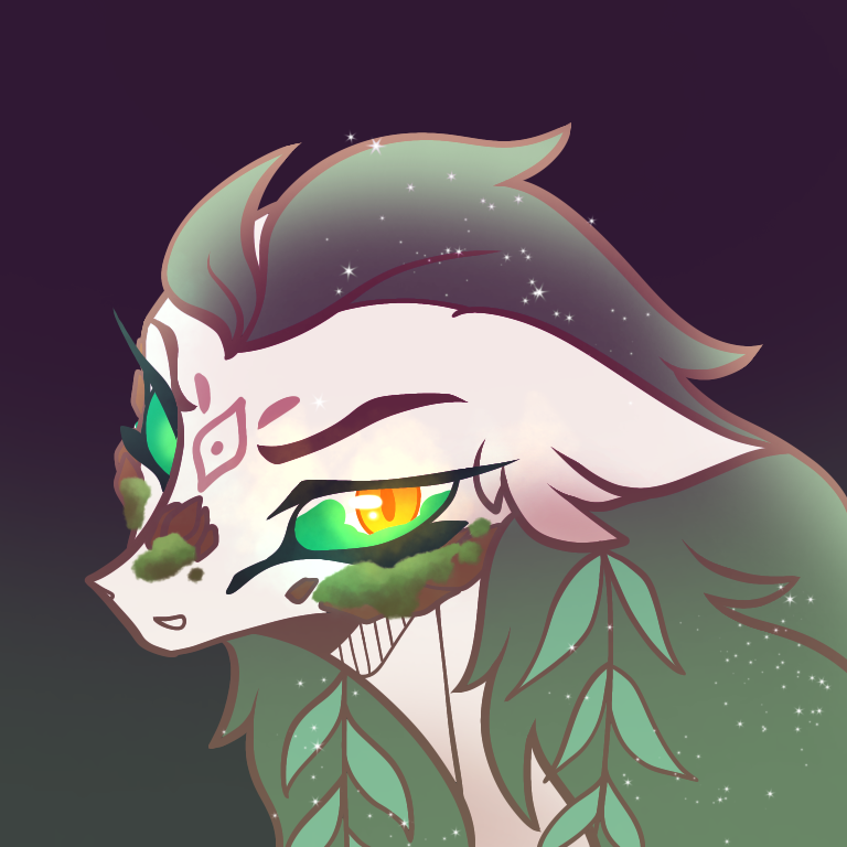 Thumbnail for TRX-122: Oracle