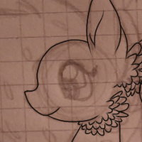 Thumbnail for EVE-128: Teulia