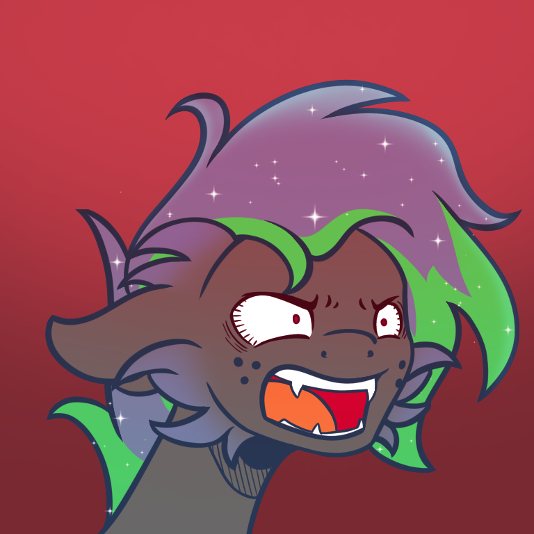 Thumbnail for EVE-10: Edward