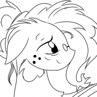 Thumbnail for MYO_133 (Lagoona)