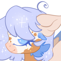 Thumbnail for EMP-145: Castor Spirit