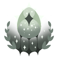 Thumbnail for TRIBE-171: Ryaska