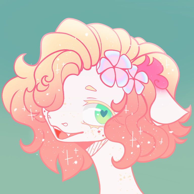 Thumbnail for EVE-184: Cherry Arrow