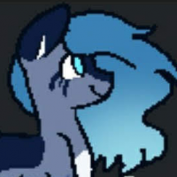 Thumbnail for OUT-2: Deep Ocean