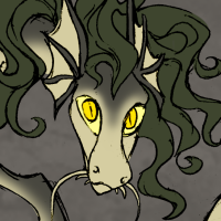 Thumbnail for OUT-12: Poison Water