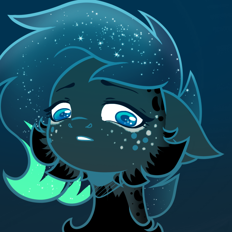 Thumbnail for EVE-152: Dark Forest