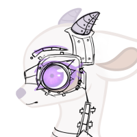 Thumbnail for OUT-17: Wolfsbane