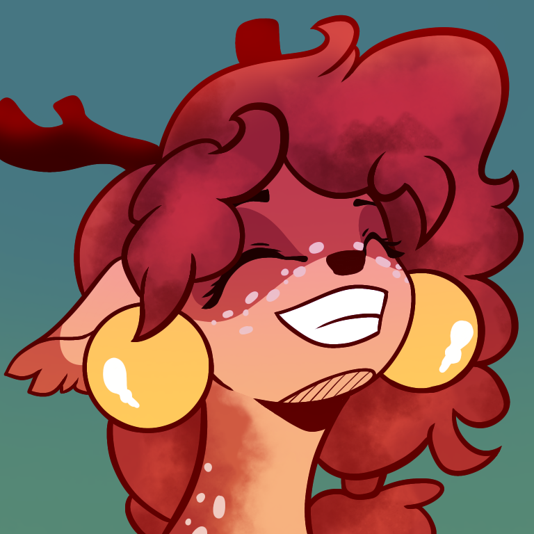 Thumbnail for Natal