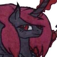 Thumbnail for OUT-22: Mortina