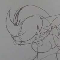 Thumbnail for EVE-37: Cranberry Shine