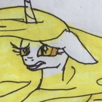 Thumbnail for OUT-23: Sol