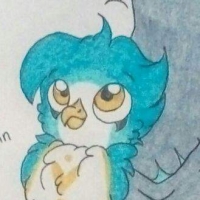 Thumbnail for OUT-26: Grey