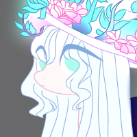 Thumbnail for OUT-27: Enchanted Waters