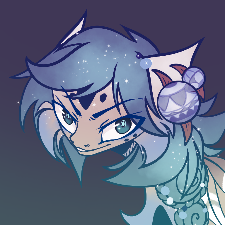 Thumbnail for EVE-192: Frozen Forest