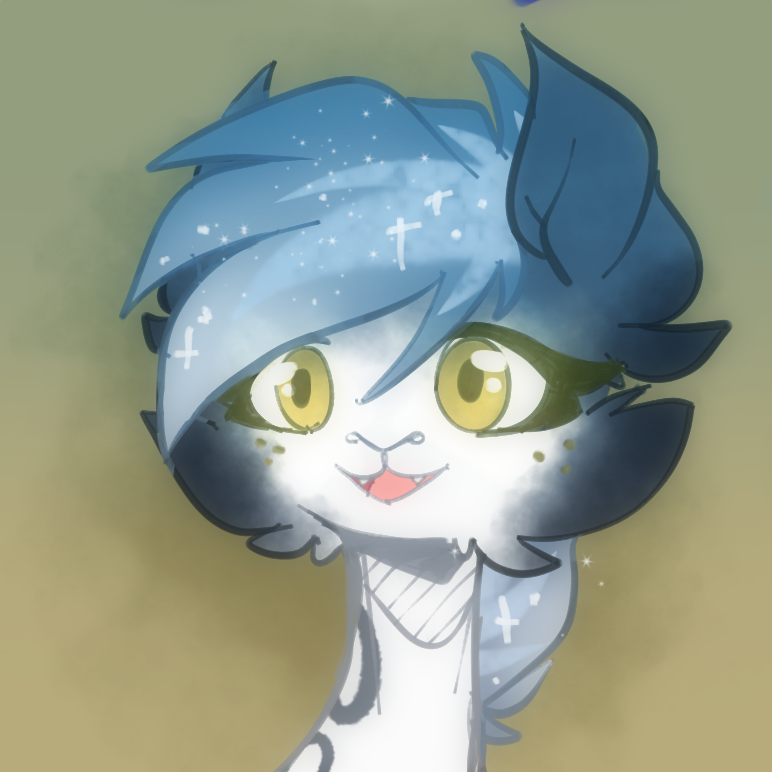 Thumbnail for EMP-193: Snowy Ridge