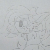 Thumbnail for EVE-38: Rhinestone