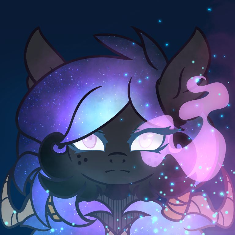 Thumbnail for EVE-30: Spring Night