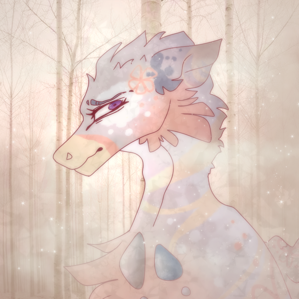 Thumbnail for TRIBE-160: Sun