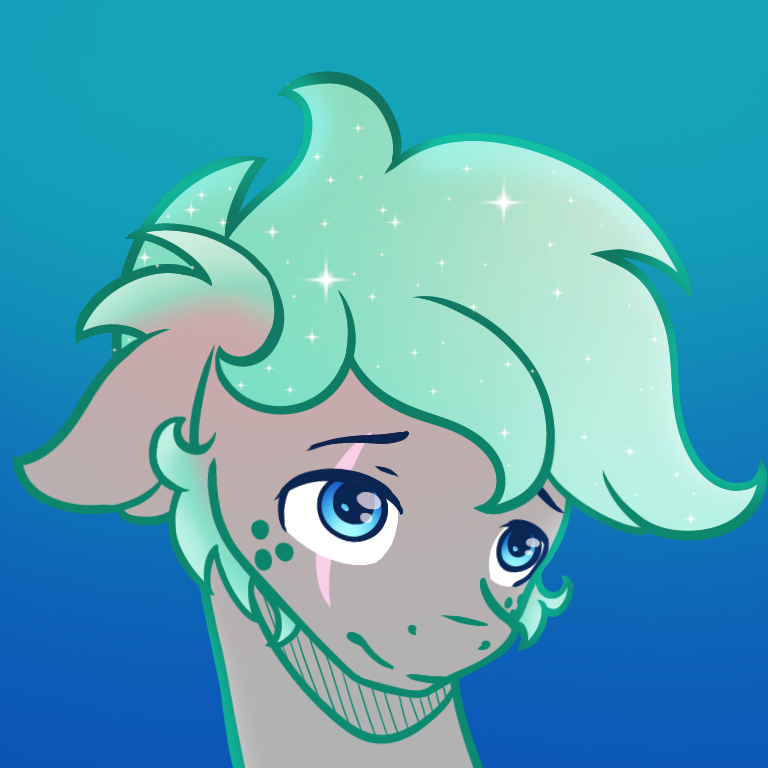 Thumbnail for EVE-38: Rhinestone