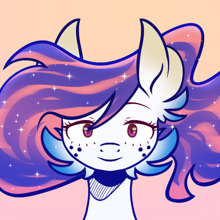 Thumbnail for EVE-1: Selenara