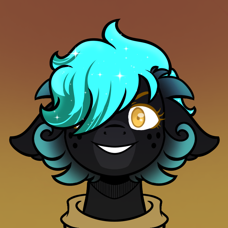 Thumbnail for EVE-152: Dark Forest