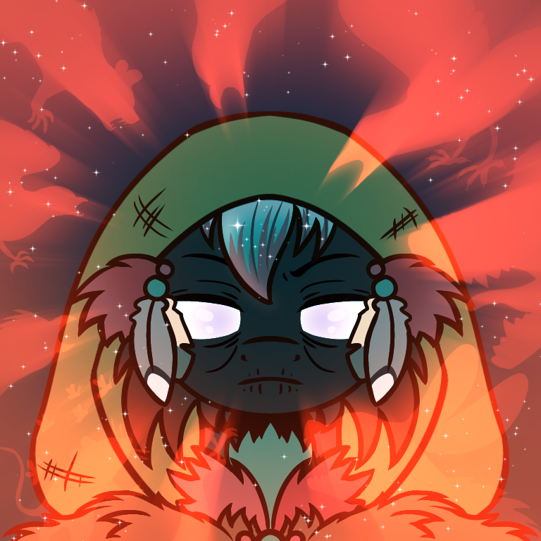 Thumbnail for EVE-33: Black Sunset