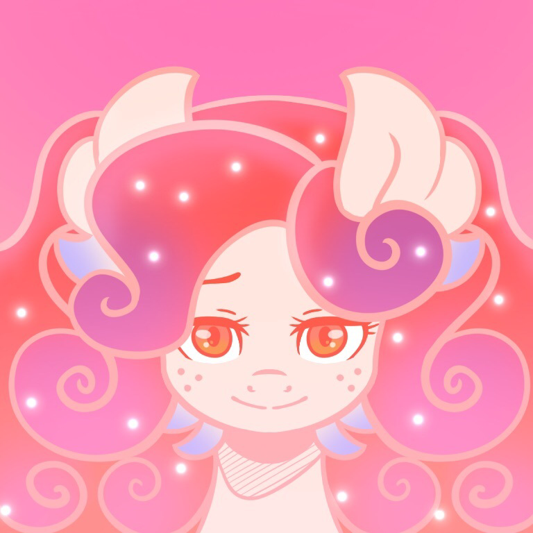 Thumbnail for EVE-61: Rosa