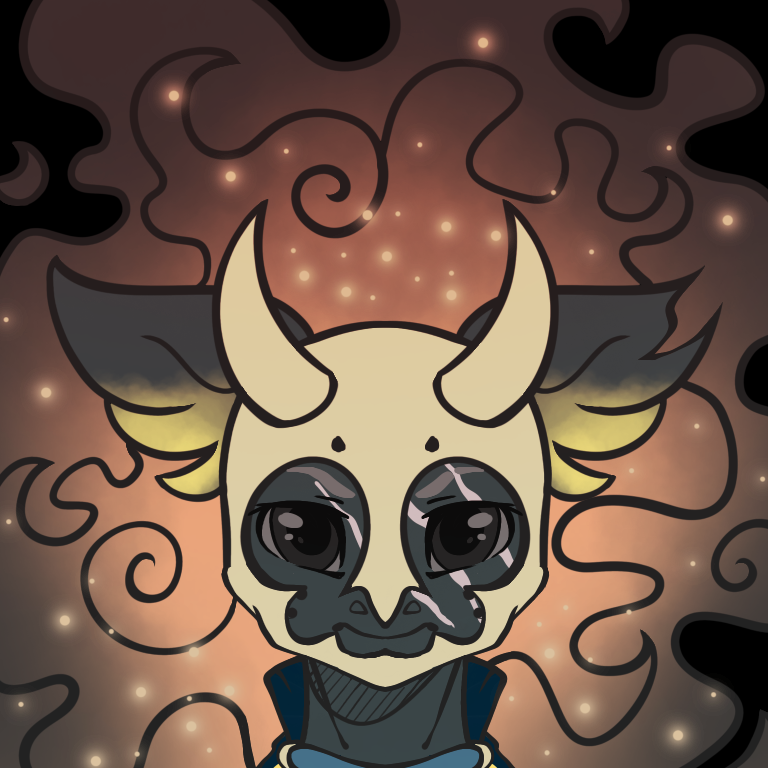 Thumbnail for EVE-62: Umbra