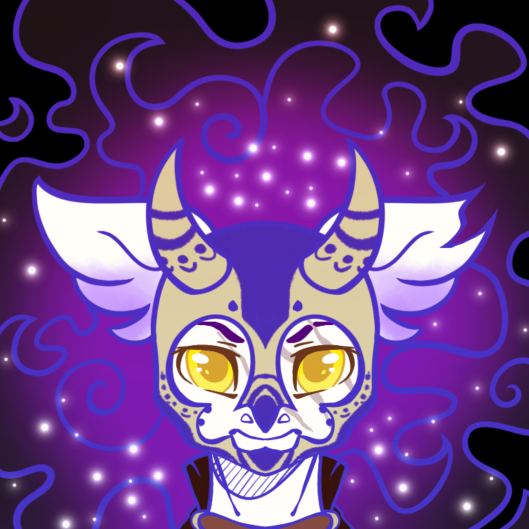 Thumbnail for EVE-62: Umbra