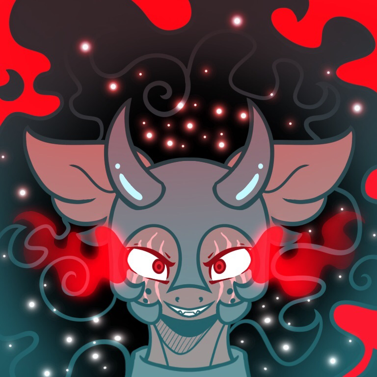 Thumbnail for EVE-62: Umbra