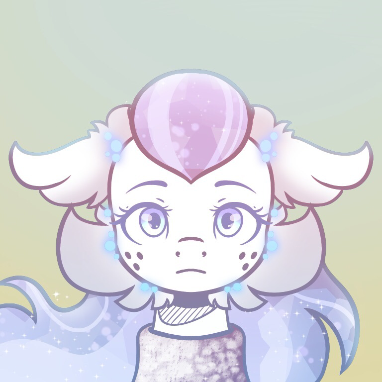 Thumbnail for EVE-65: The Forgotten Queen