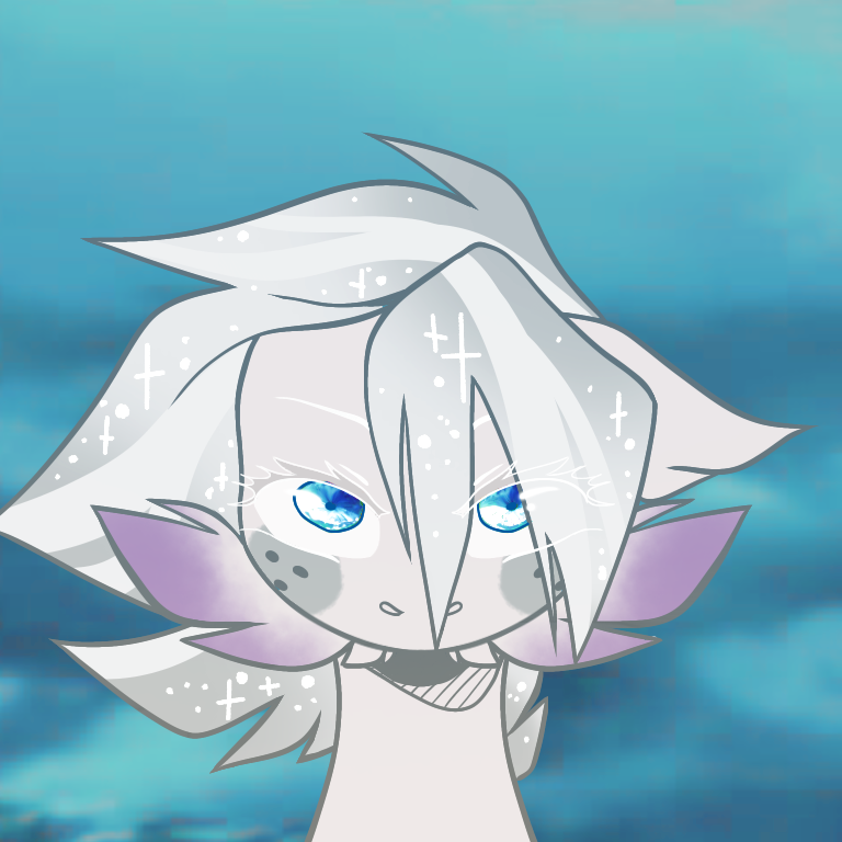 Thumbnail for EVE-69: Fuzz