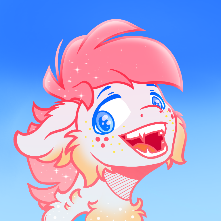 Thumbnail for EVE-74: Zephyr