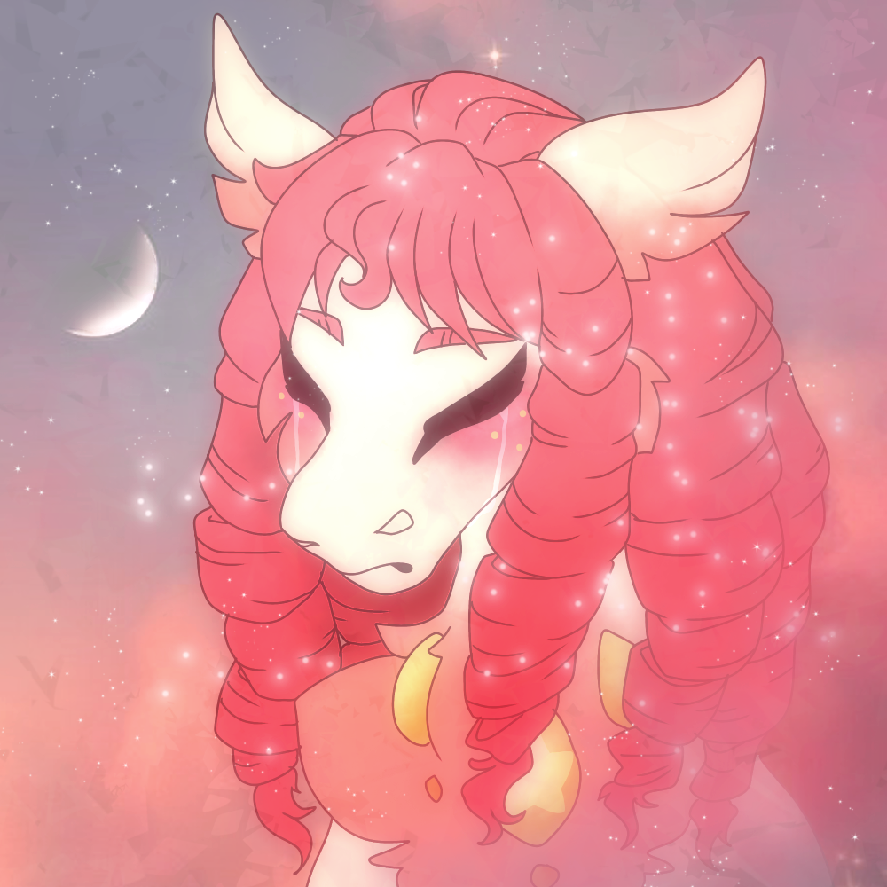 Thumbnail for TRIBE-99: Soleila