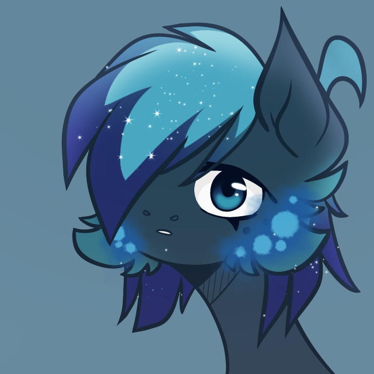 Thumbnail for EVE-200: Fallen Pinecone