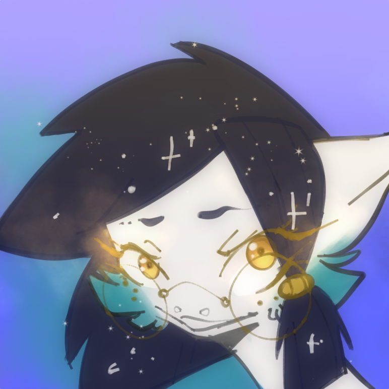 Thumbnail for EMP-201: Stellar Dust