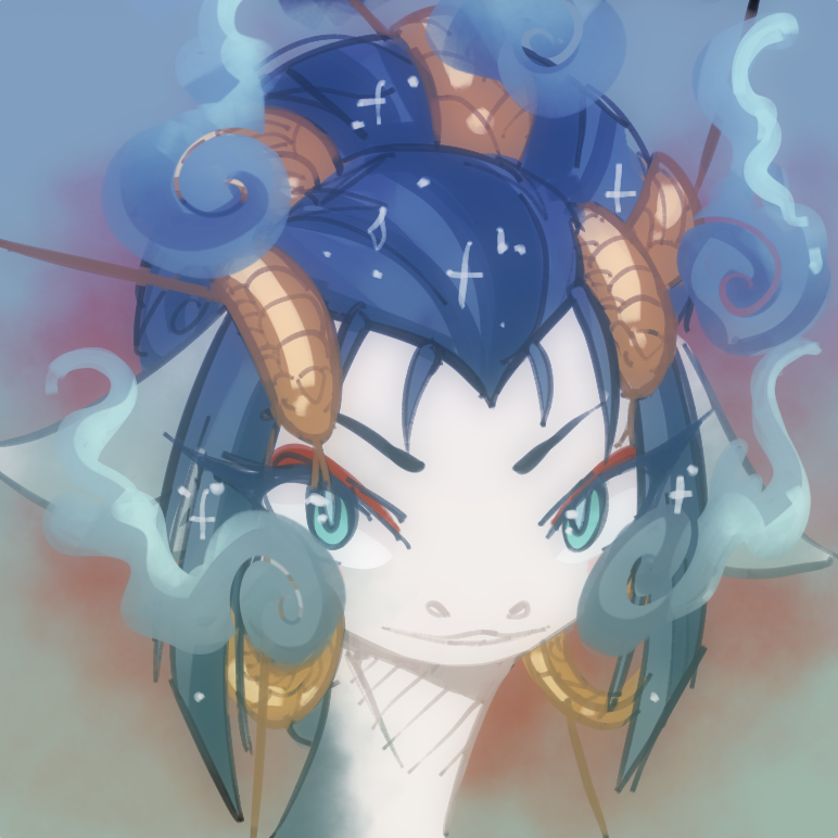 Thumbnail for EMP-212: Akuma