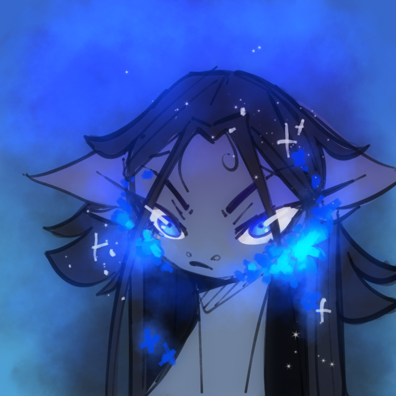 Thumbnail for EMP-209: Moonbath