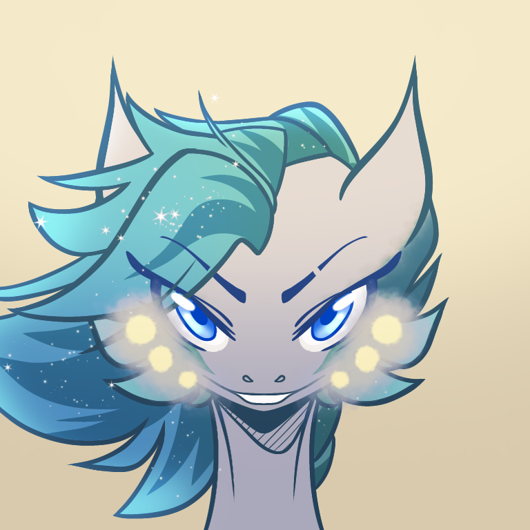 Thumbnail for EVE-217: Fernstorm