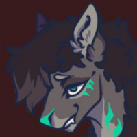 Thumbnail for TRIBE-159: Forest Fang