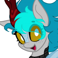 Thumbnail for OUT-8: Blueberry Ashes