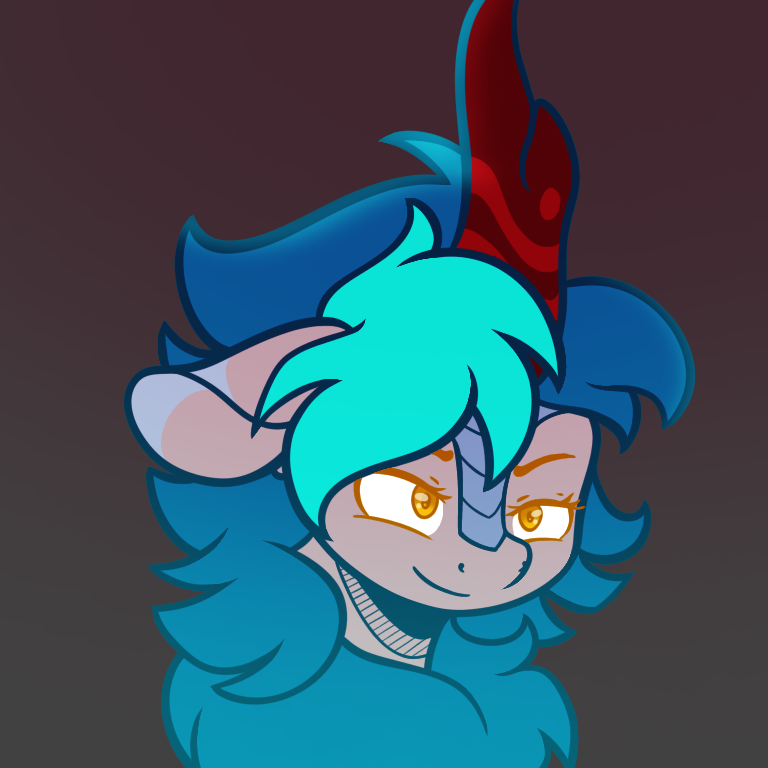 Thumbnail for OUT-008: Blueberry Ashes