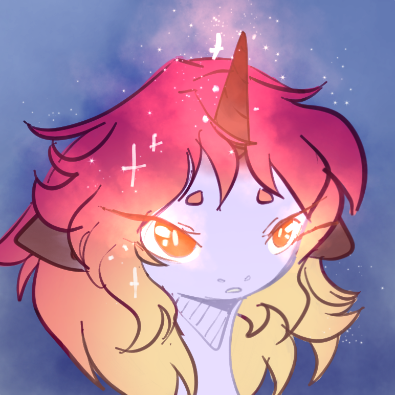 Thumbnail for OUT-030: Moonburn