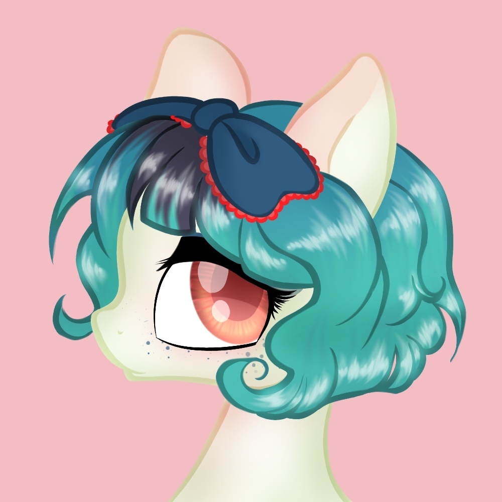 Thumbnail for OUT-37: Fluorite Shores