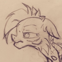 Thumbnail for EVE-33: Black Sunset