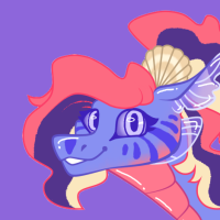 Thumbnail for OUT-35: Breakwater Bay