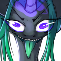 Thumbnail for OUT-33: Beetle Fang