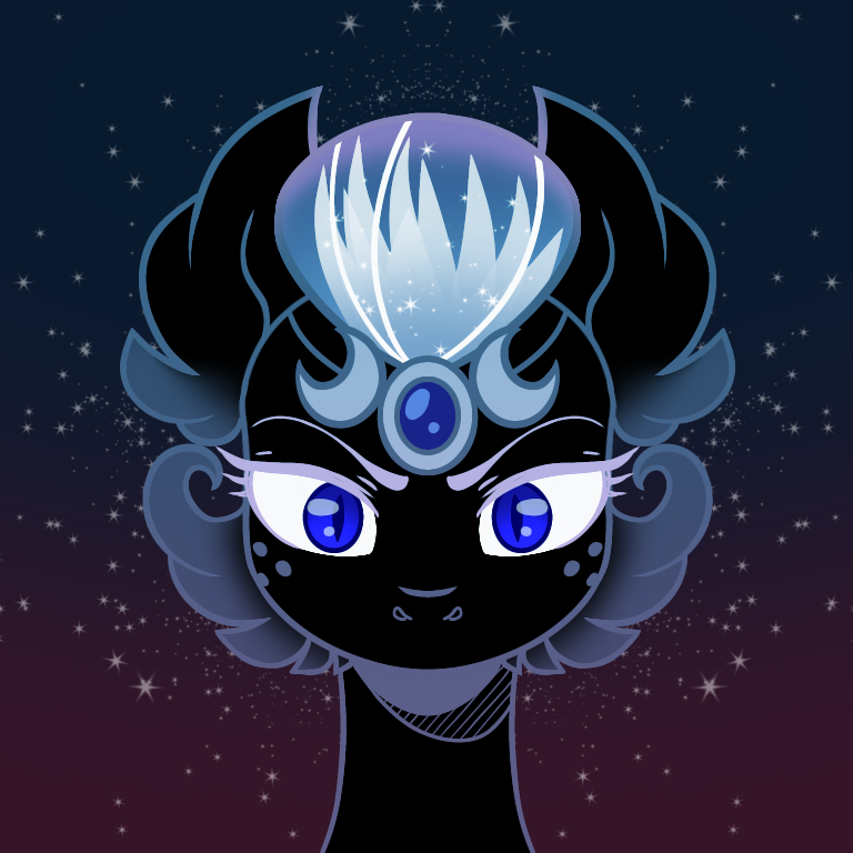 Thumbnail image for EVE-31: Eclipsa